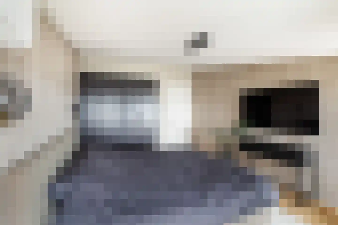 Klapwijkse Zoom 95 c Berkel en Rodenrijs thumbnail 50