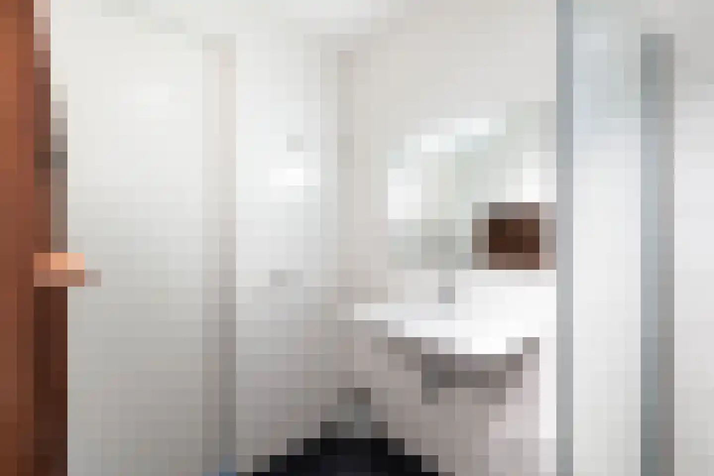 Klapwijkse Zoom 95 c Berkel en Rodenrijs thumbnail 51
