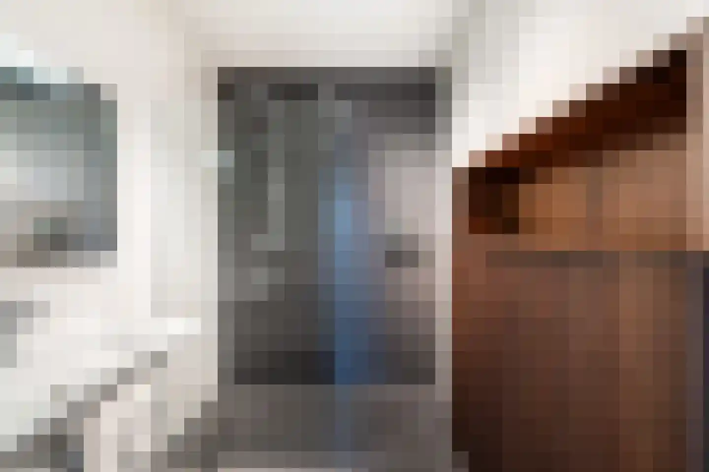 Klapwijkse Zoom 95 c Berkel en Rodenrijs thumbnail 52