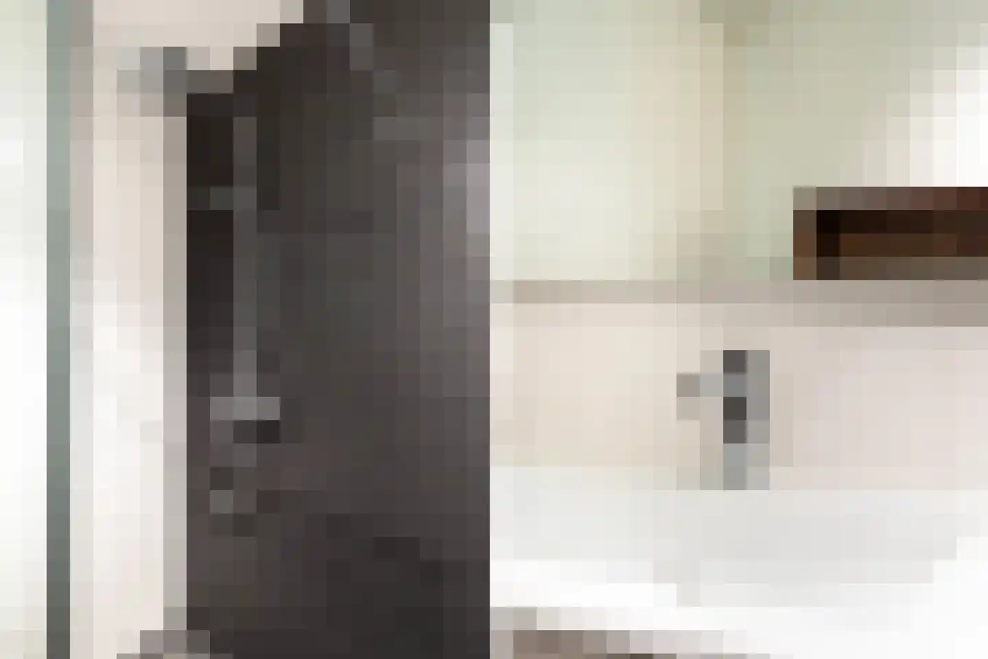 Klapwijkse Zoom 95 c Berkel en Rodenrijs thumbnail 53