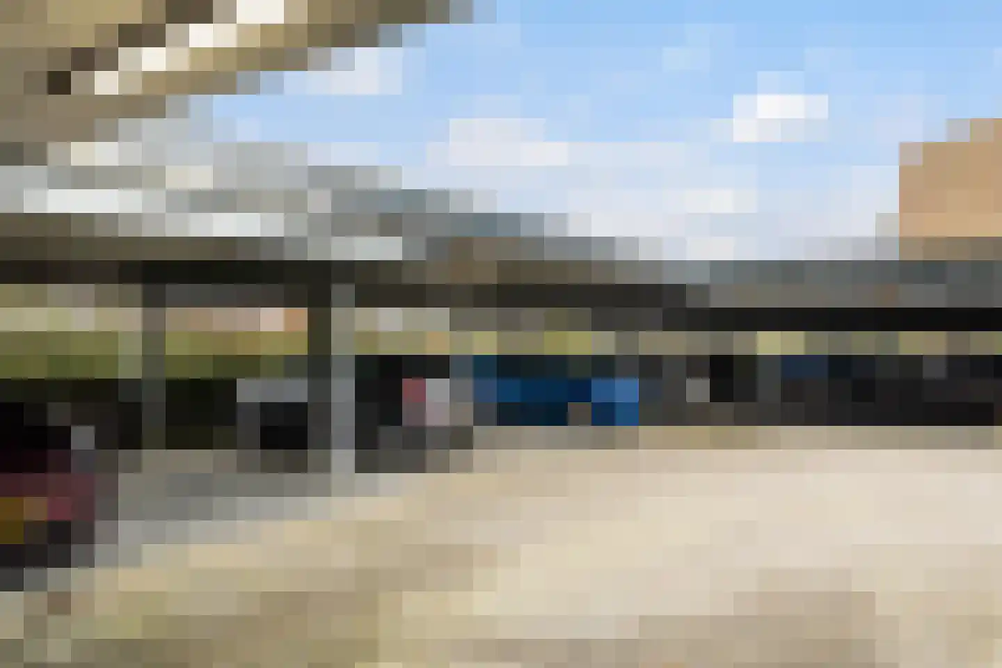 Klapwijkse Zoom 95 c Berkel en Rodenrijs thumbnail 57