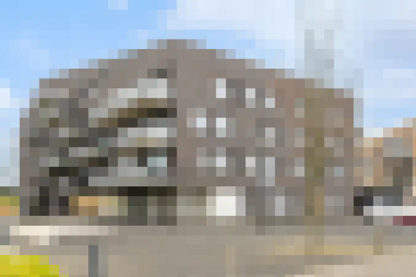 Klapwijkse Zoom 95 c Berkel en Rodenrijs thumbnail 59
