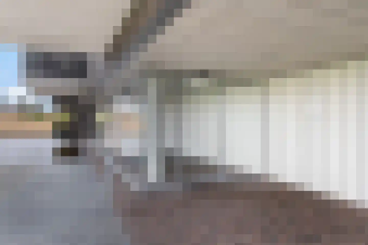 Klapwijkse Zoom 95 c Berkel en Rodenrijs thumbnail 6