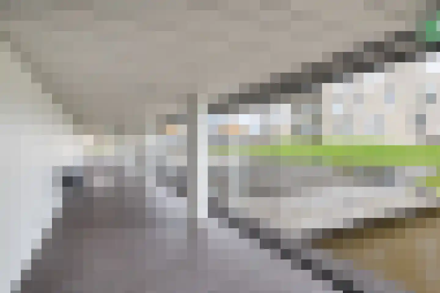Klapwijkse Zoom 95 c Berkel en Rodenrijs thumbnail 7