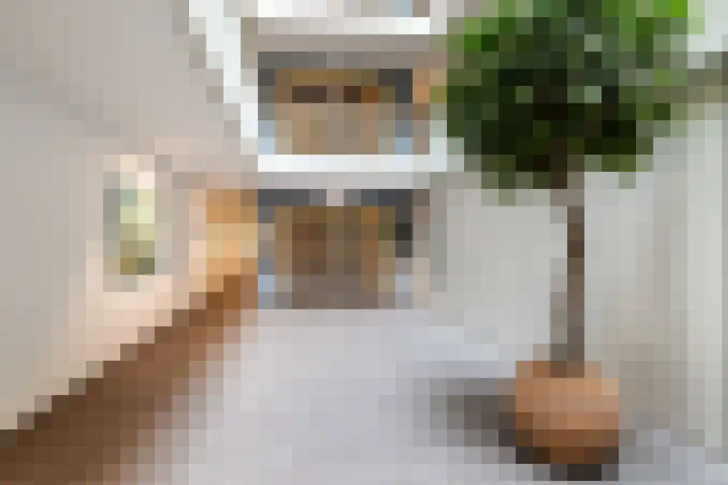 Klapwijkse Zoom 95 c Berkel en Rodenrijs thumbnail 8