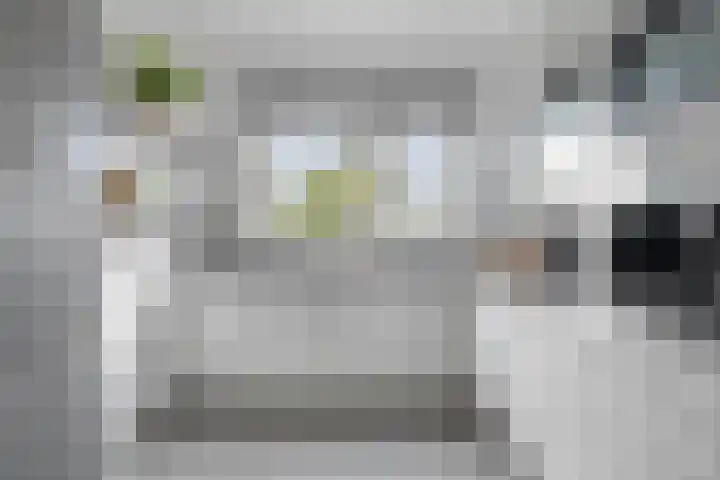 Klapwijksepad 32 Berkel en Rodenrijs thumbnail 10