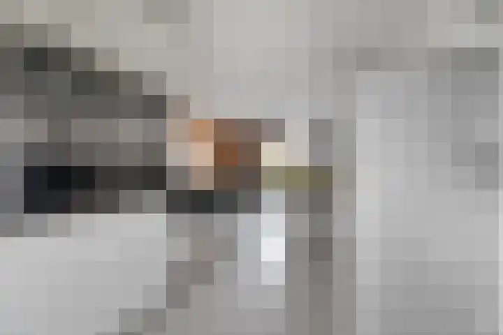 Klapwijksepad 32 Berkel en Rodenrijs thumbnail 11