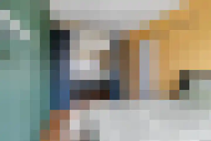 Klapwijksepad 32 Berkel en Rodenrijs thumbnail 13