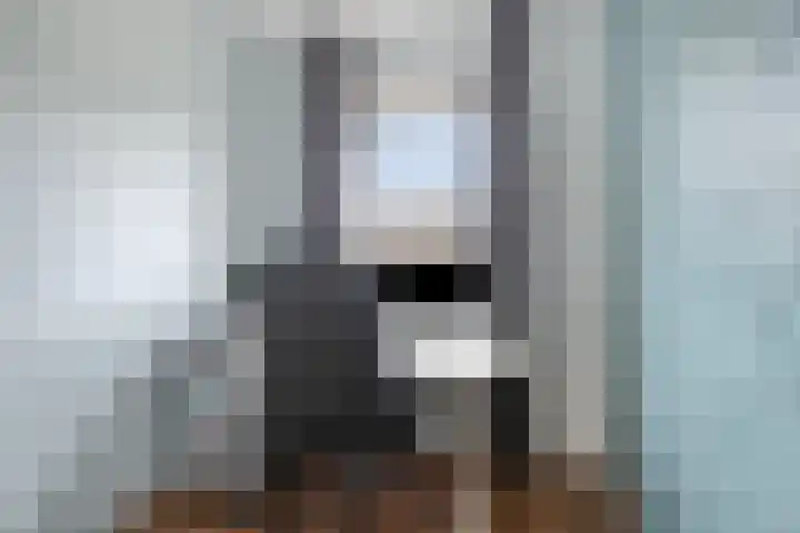 Klapwijksepad 32 Berkel en Rodenrijs thumbnail 18
