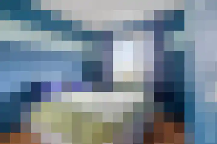 Klapwijksepad 32 Berkel en Rodenrijs thumbnail 20
