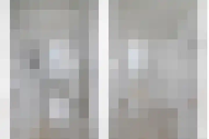 Klapwijksepad 32 Berkel en Rodenrijs thumbnail 21