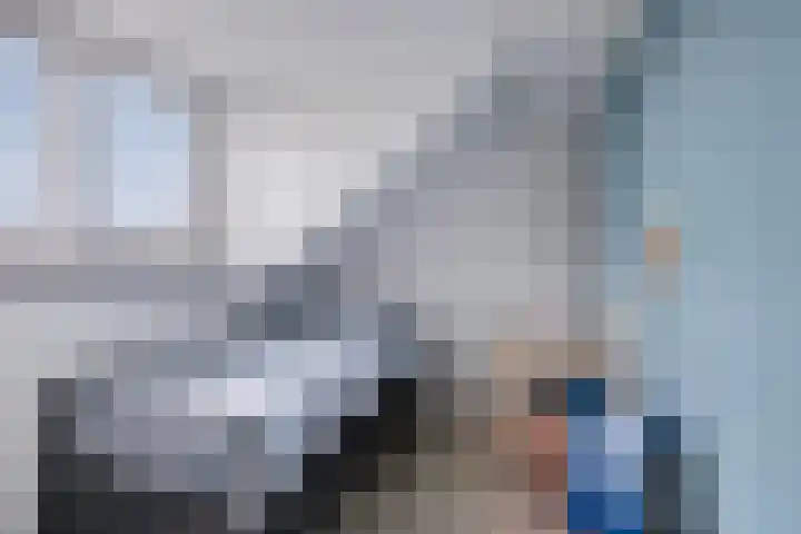 Klapwijksepad 32 Berkel en Rodenrijs thumbnail 22