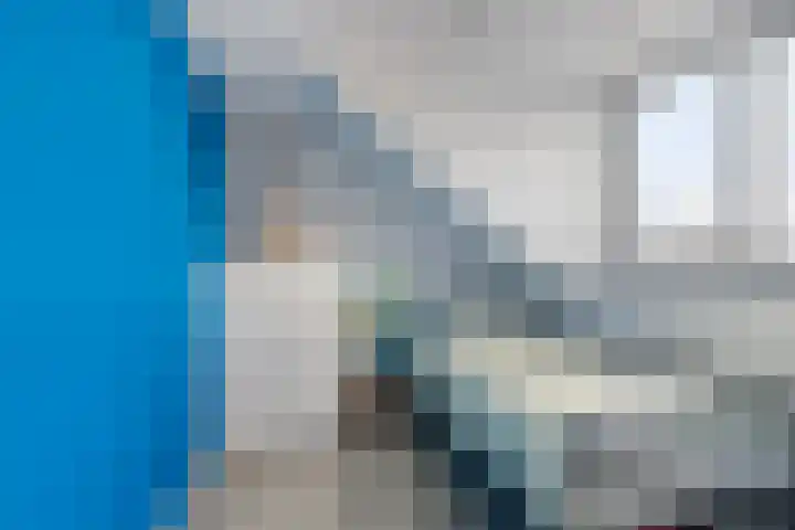 Klapwijksepad 32 Berkel en Rodenrijs thumbnail 24