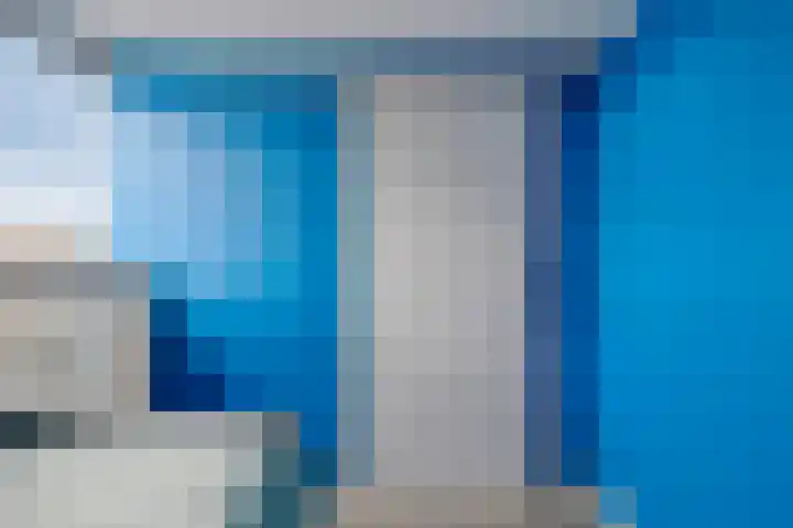 Klapwijksepad 32 Berkel en Rodenrijs thumbnail 25