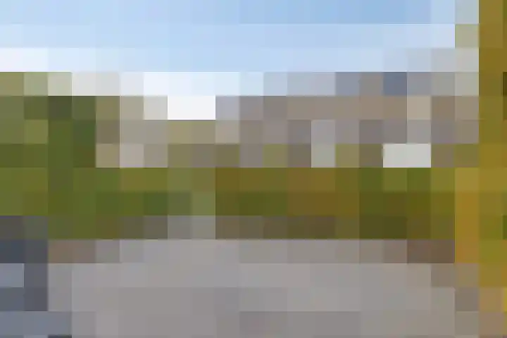 Klapwijksepad 32 Berkel en Rodenrijs thumbnail 26