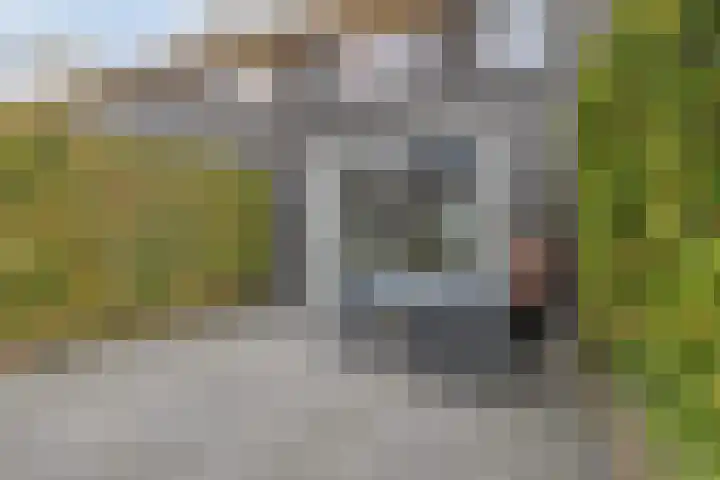 Klapwijksepad 32 Berkel en Rodenrijs thumbnail 27
