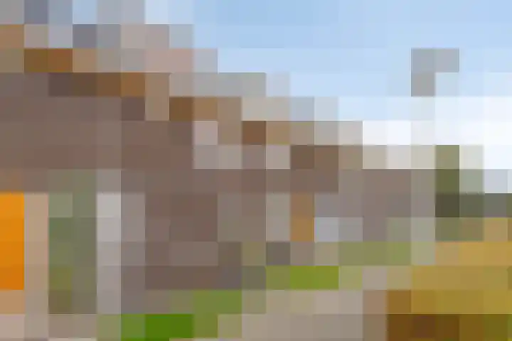 Klapwijksepad 32 Berkel en Rodenrijs thumbnail 28