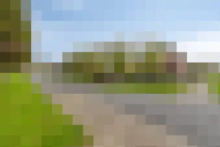 Klapwijksepad 32 Berkel en Rodenrijs thumbnail 30