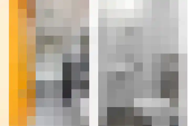 Klapwijksepad 32 Berkel en Rodenrijs thumbnail 31