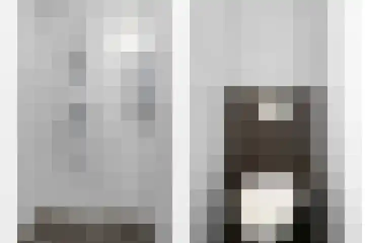 Klapwijksepad 32 Berkel en Rodenrijs thumbnail 33