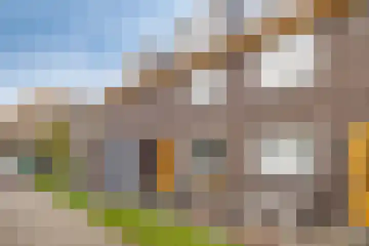 Klapwijksepad 32 Berkel en Rodenrijs thumbnail 35