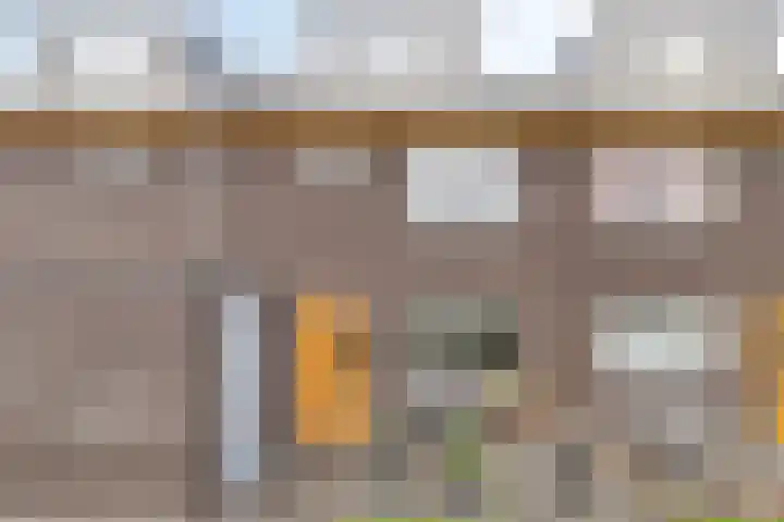 Klapwijksepad 32 Berkel en Rodenrijs thumbnail 36