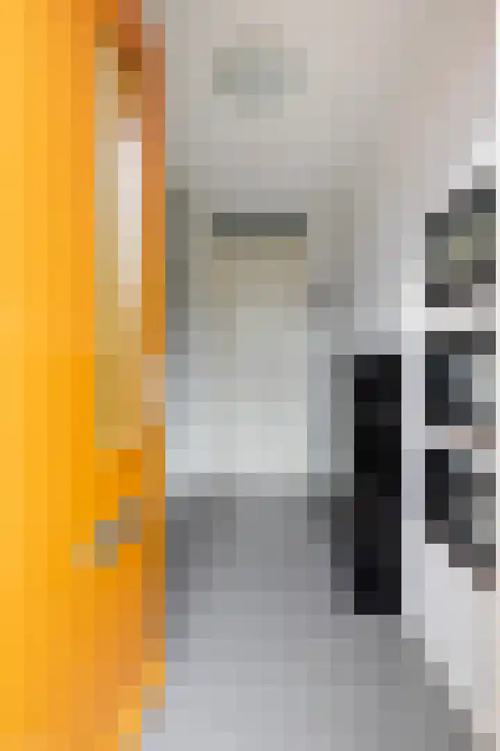 Klapwijksepad 32 Berkel en Rodenrijs thumbnail 4