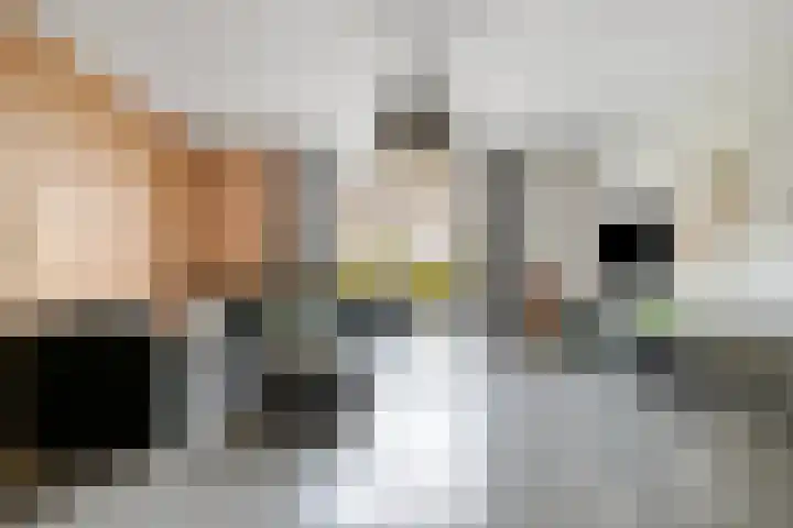 Klapwijksepad 32 Berkel en Rodenrijs thumbnail 40