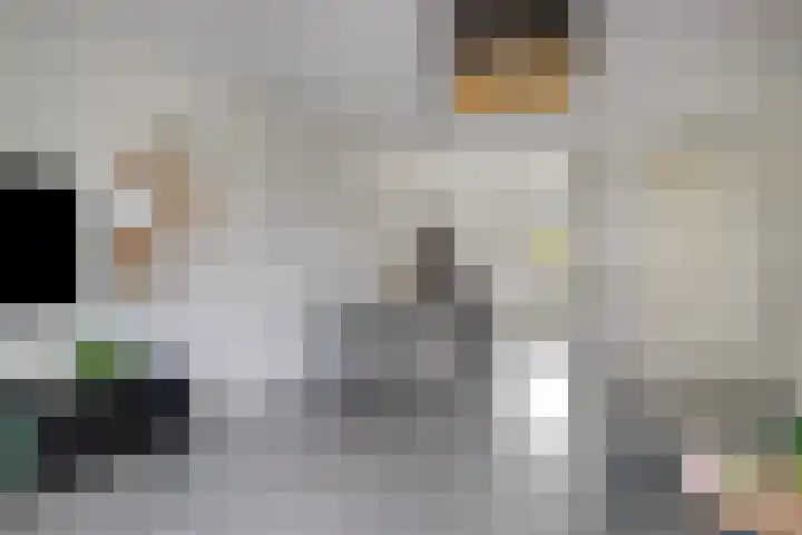 Klapwijksepad 32 Berkel en Rodenrijs thumbnail 42