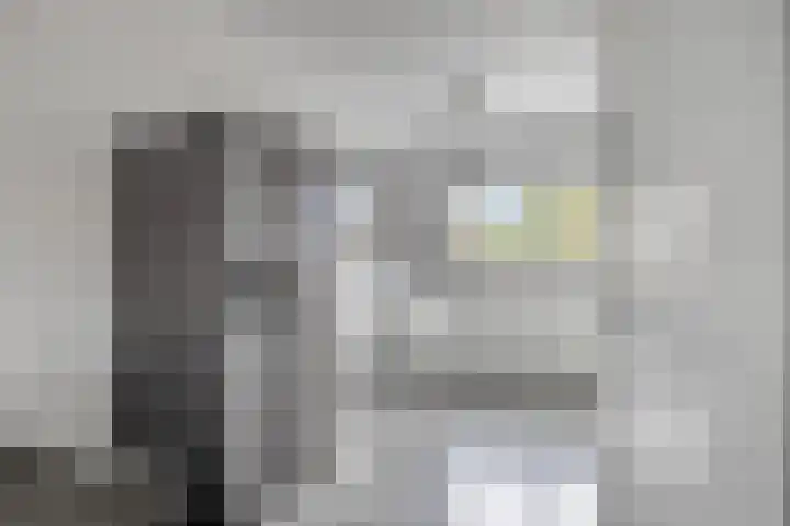 Klapwijksepad 32 Berkel en Rodenrijs thumbnail 43