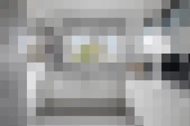 Klapwijksepad 32 Berkel en Rodenrijs thumbnail 44