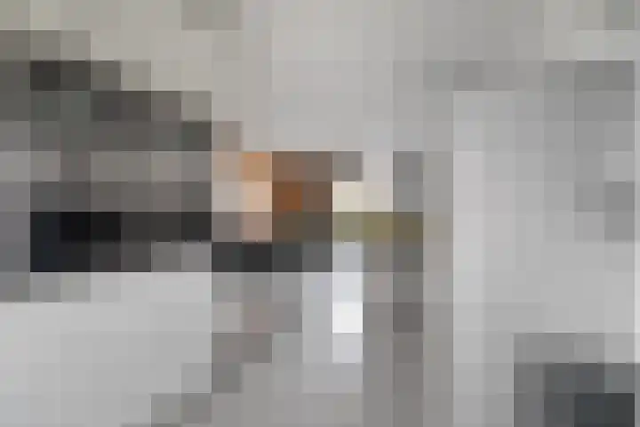 Klapwijksepad 32 Berkel en Rodenrijs thumbnail 45