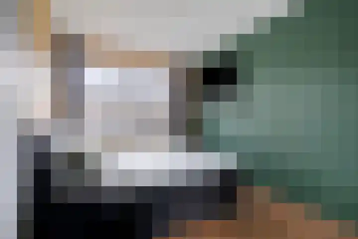 Klapwijksepad 32 Berkel en Rodenrijs thumbnail 48