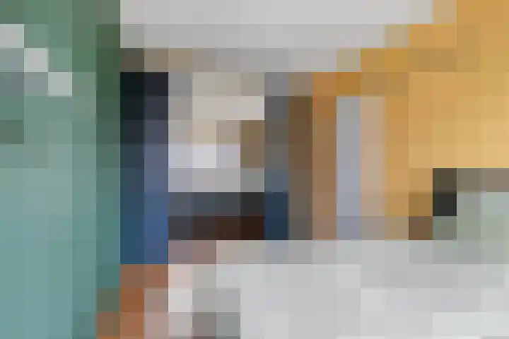Klapwijksepad 32 Berkel en Rodenrijs thumbnail 49