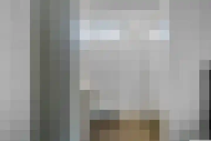 Klapwijksepad 32 Berkel en Rodenrijs thumbnail 50