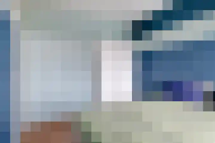 Klapwijksepad 32 Berkel en Rodenrijs thumbnail 54