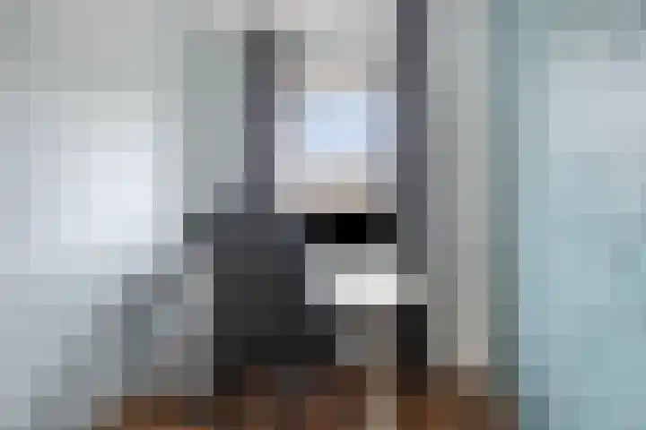 Klapwijksepad 32 Berkel en Rodenrijs thumbnail 55