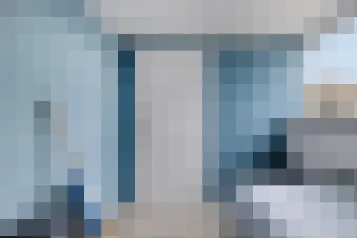 Klapwijksepad 32 Berkel en Rodenrijs thumbnail 60