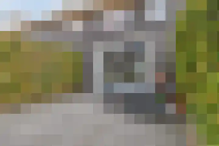 Klapwijksepad 32 Berkel en Rodenrijs thumbnail 64