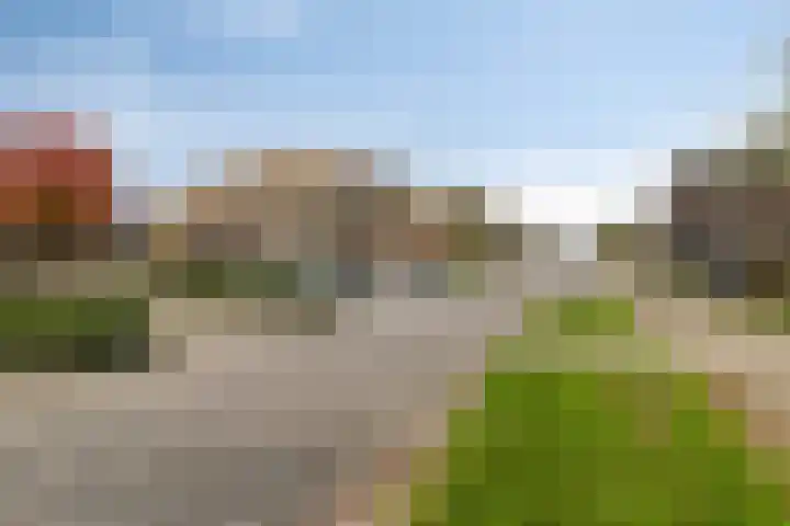 Klapwijksepad 32 Berkel en Rodenrijs thumbnail 67