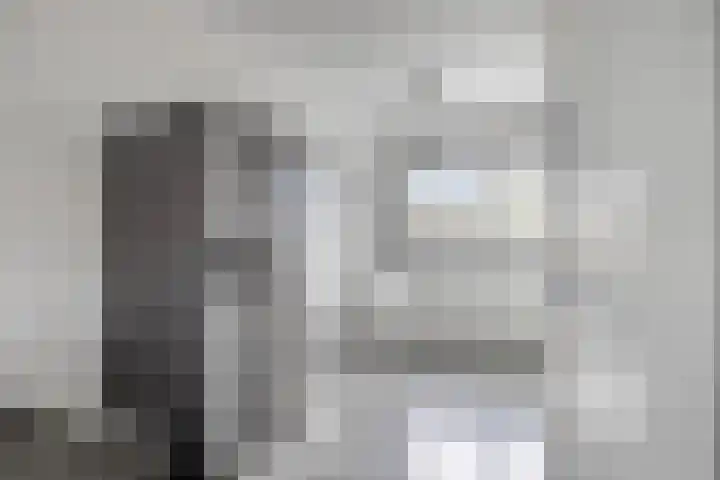 Klapwijksepad 32 Berkel en Rodenrijs thumbnail 9
