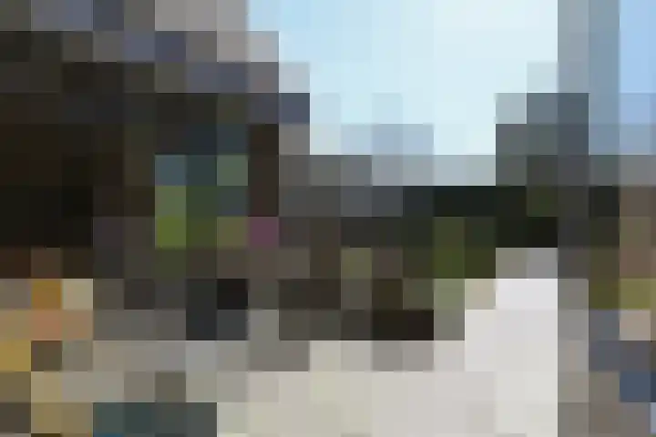 Klapwijkseweg 27 b Pijnacker thumbnail 44