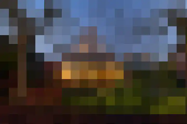 Klapwijkseweg 27 b Pijnacker thumbnail 5