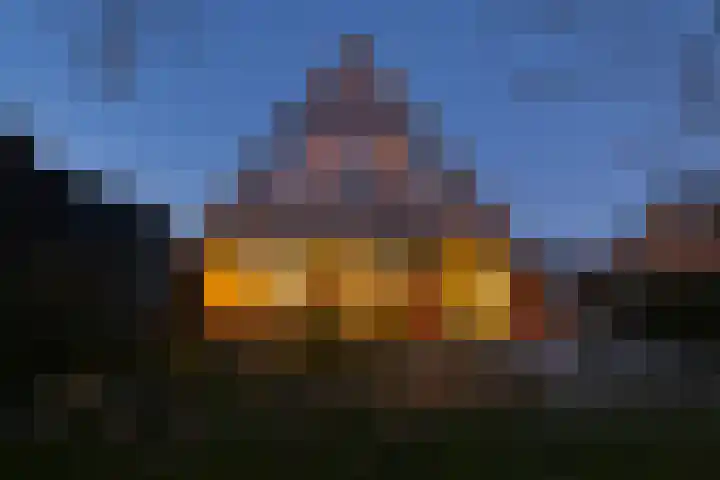 Klapwijkseweg 27 b Pijnacker thumbnail 55