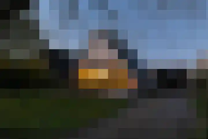 Klapwijkseweg 27 b Pijnacker thumbnail 56