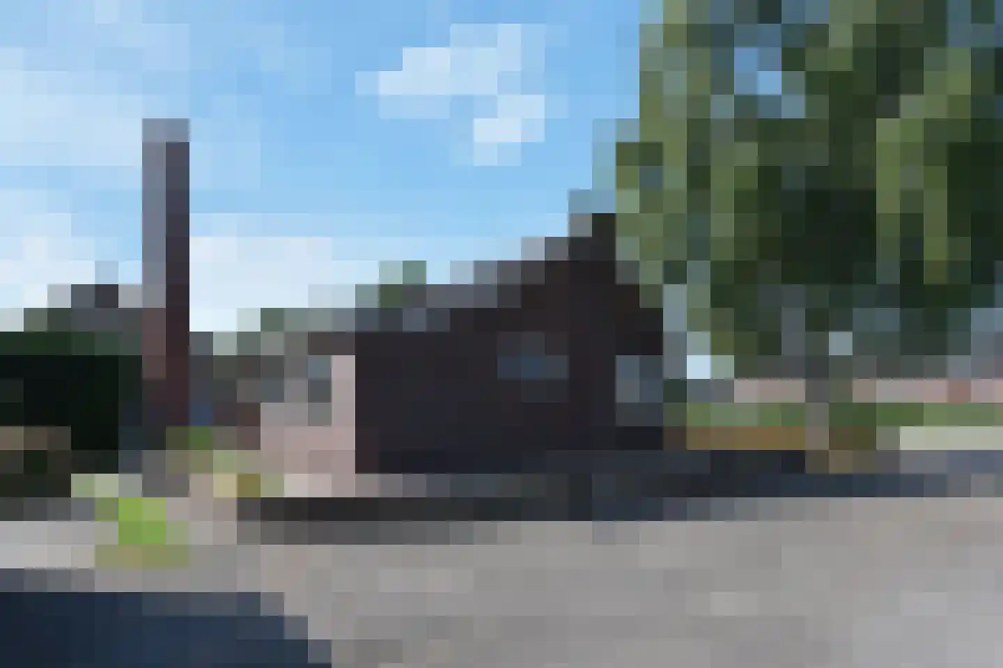 Klapwijkseweg 63 Pijnacker thumbnail 15