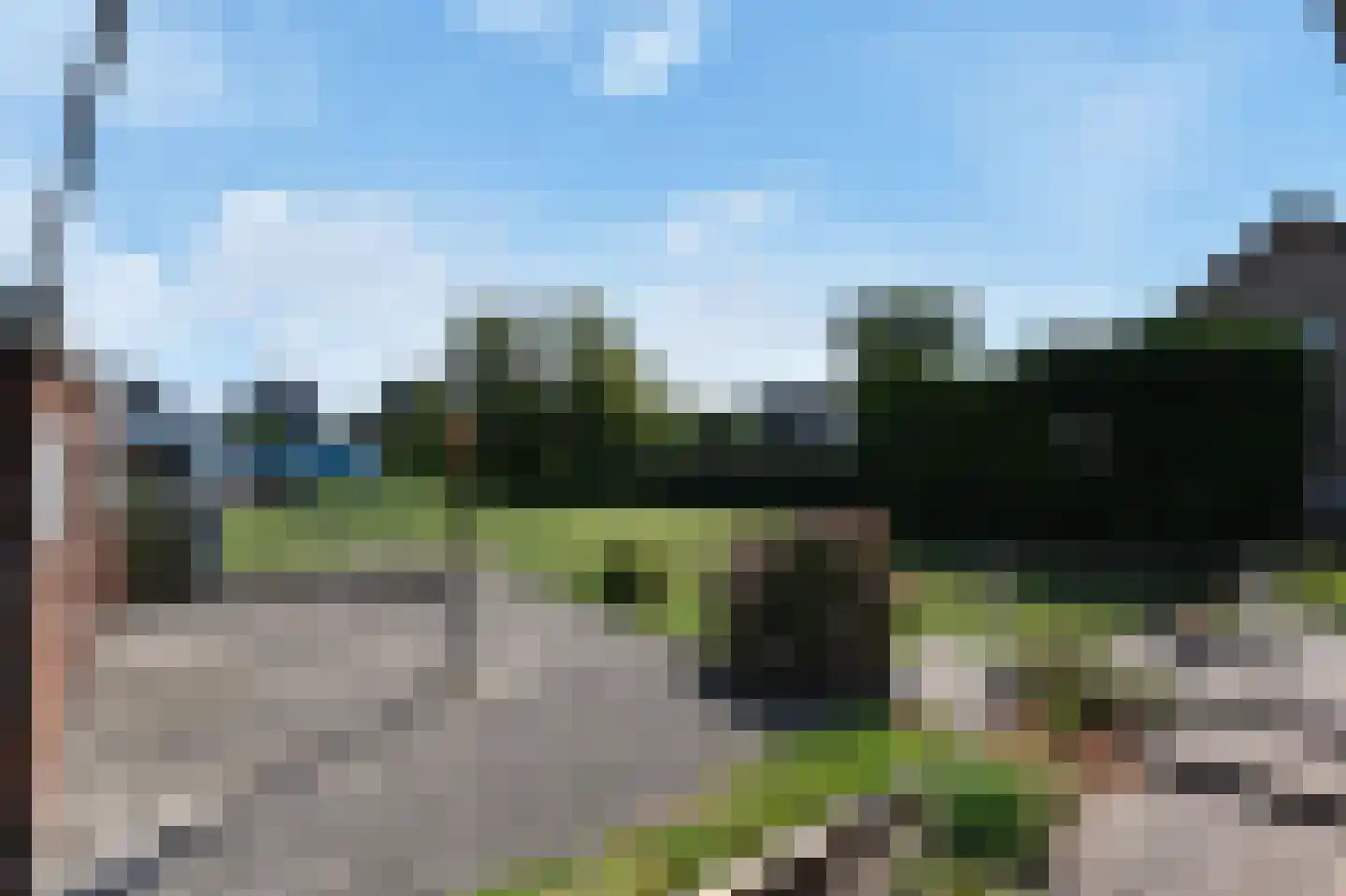 Klapwijkseweg 63 Pijnacker thumbnail 17