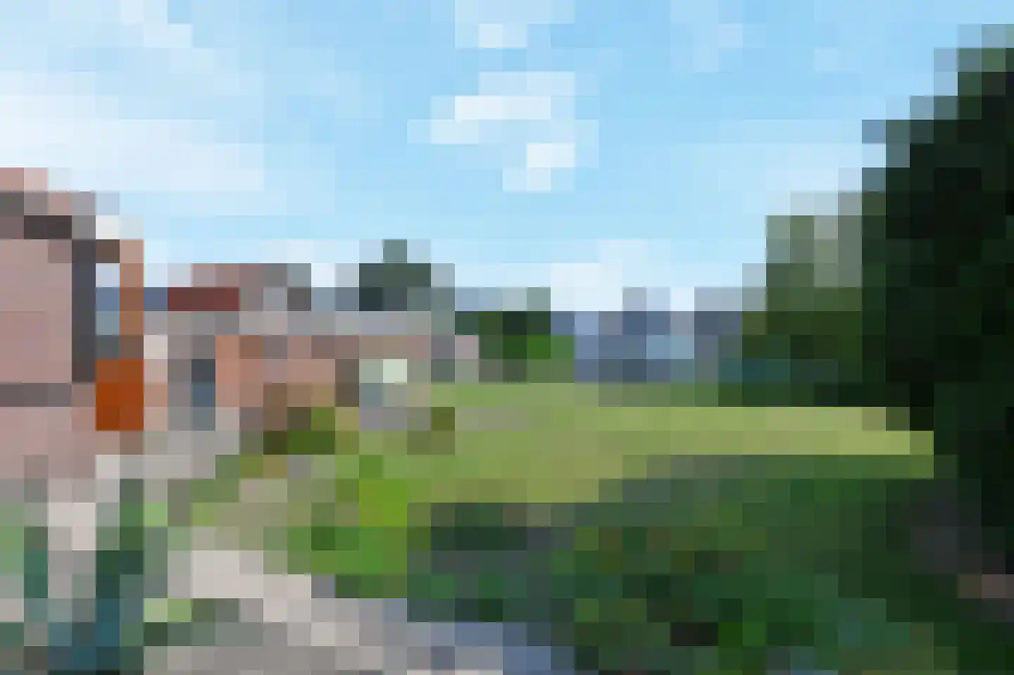 Klapwijkseweg 63 Pijnacker thumbnail 18