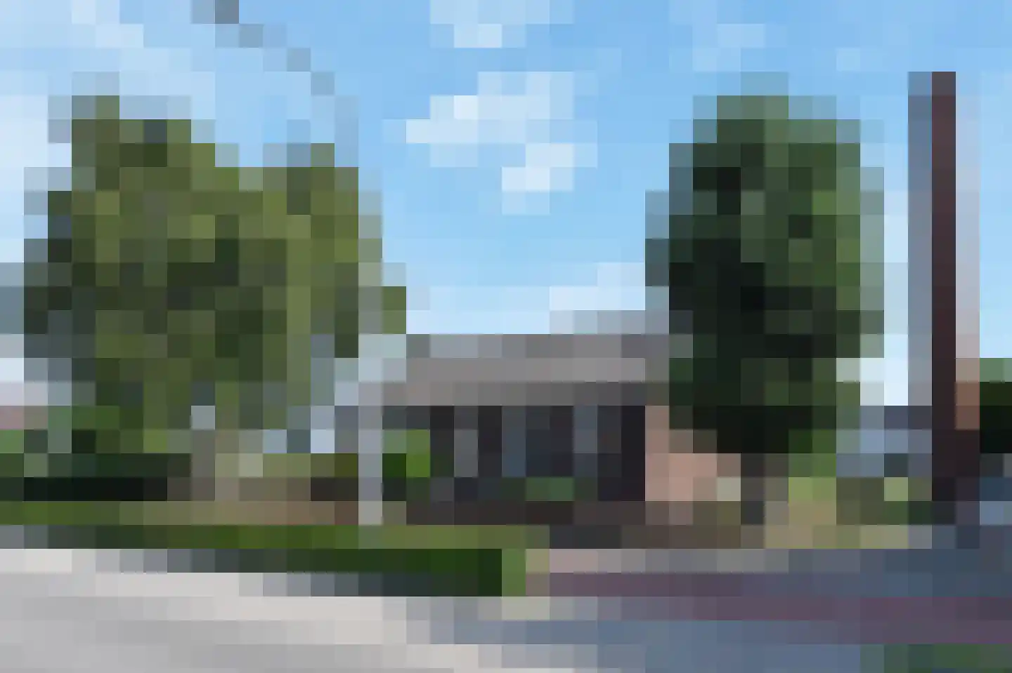 Klapwijkseweg 63 Pijnacker thumbnail 22