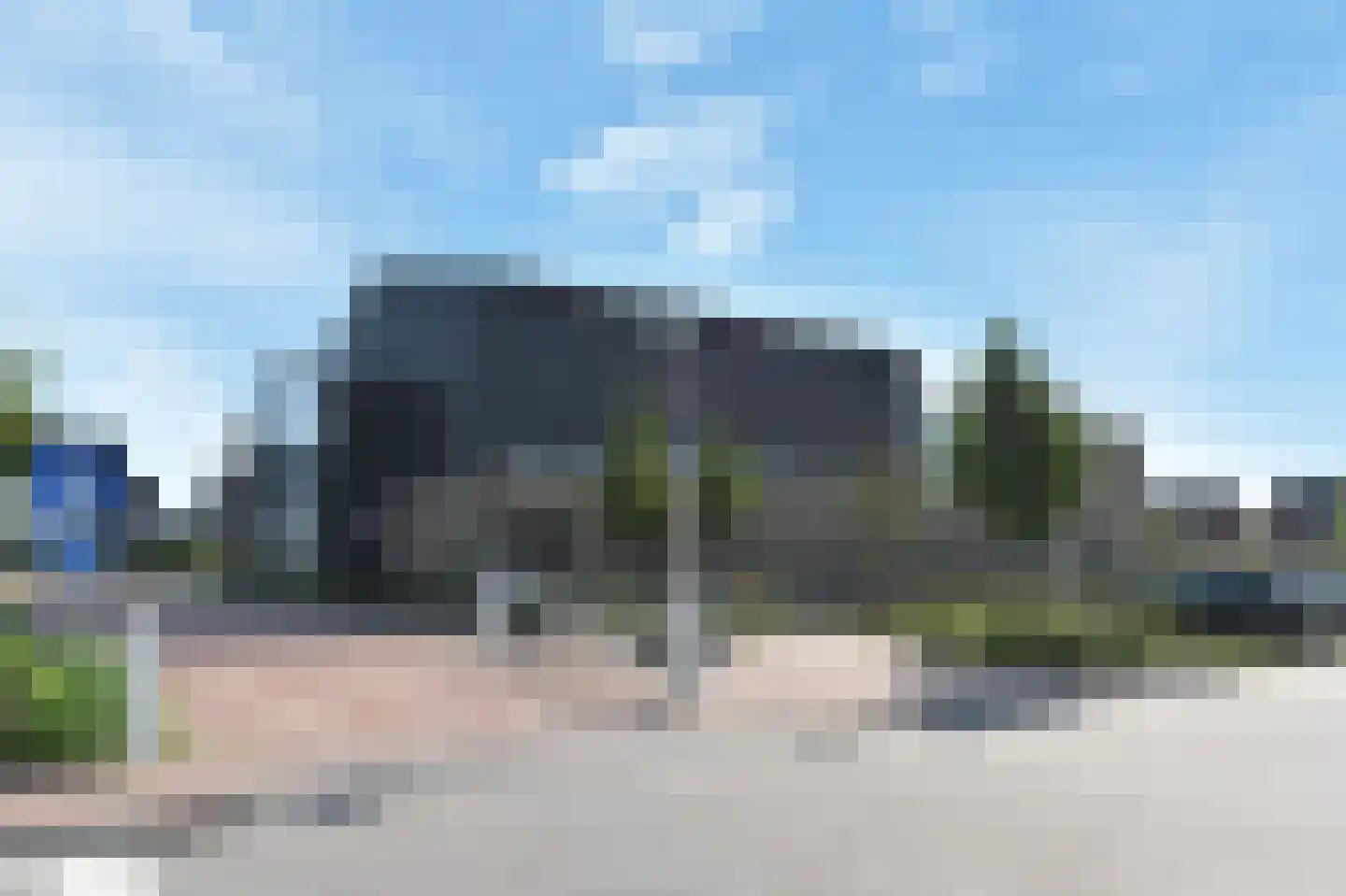 Klapwijkseweg 63 Pijnacker thumbnail 23